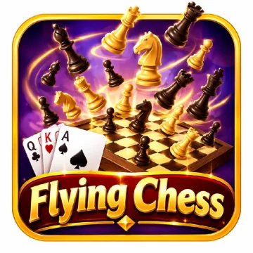 Flying Chess for PC
